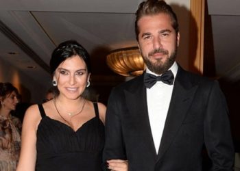 Engin Altan Düzyatan’ın Fransa çıkarması