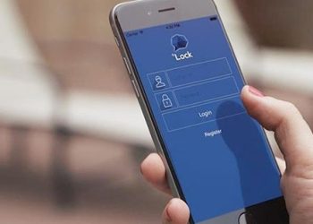 ByLock saçmalığını çökerten rapor!