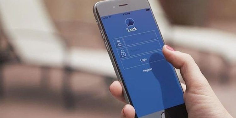 ByLock saçmalığını çökerten rapor!