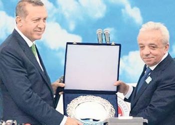 Yandaş işadamları Türkiye’den kaçıyor!