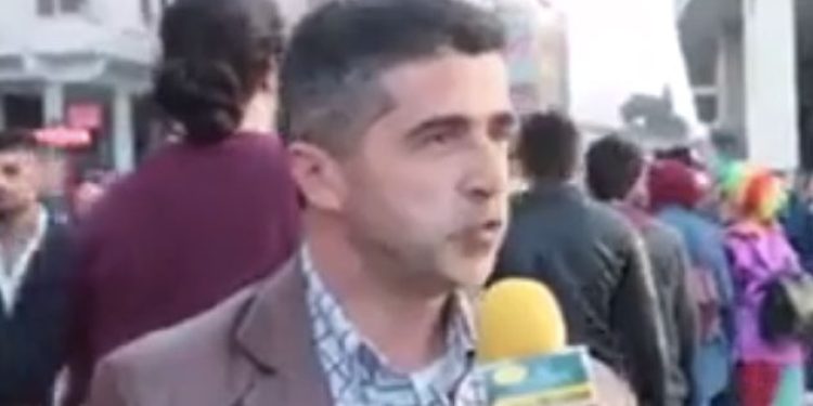 Bu sese kulak verin!