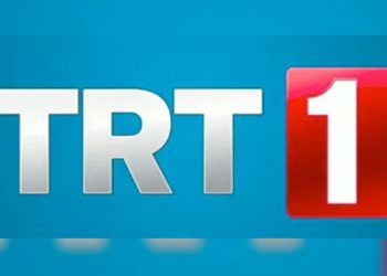 TRT hukuksuzca ‘Evet’e hizmet ediyor!