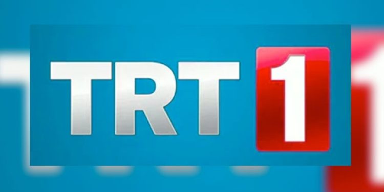 TRT hukuksuzca ‘Evet’e hizmet ediyor!