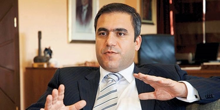 MİT 910 kurban daha istiyor