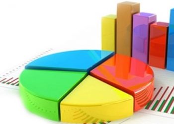 Seçmenin yüzde kaçı sandığa gidecek