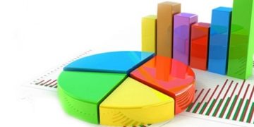 Seçmenin yüzde kaçı sandığa gidecek