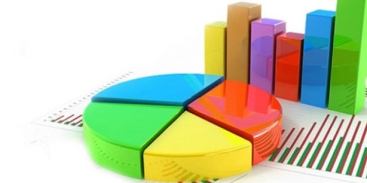 Seçmenin yüzde kaçı sandığa gidecek