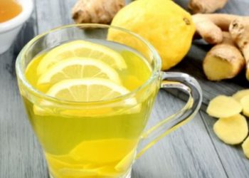 ‘Grip çayına’ rekor ceza kesildi!