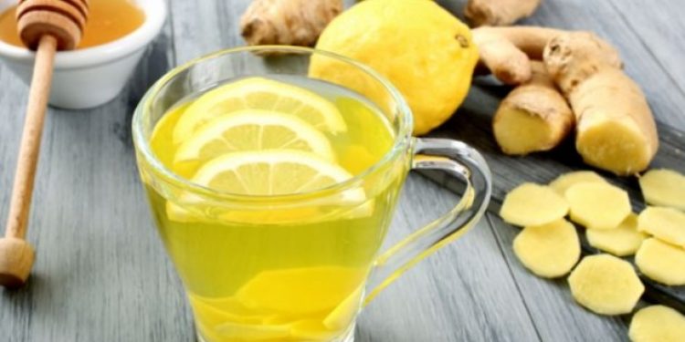 ‘Grip çayına’ rekor ceza kesildi!