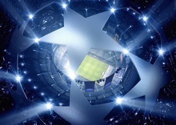 Çeyrek finalistler belli oluyor