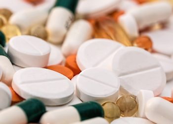 Ağrı kesiciye yan etkisiz alternatif