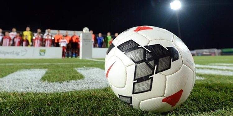 Şampiyonluk yarışında son viraj