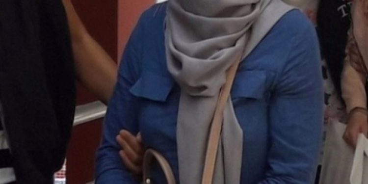 Sakarya’da zulüm üstüne zulüm! 40 kadın, 24 kişilik koğuşta…