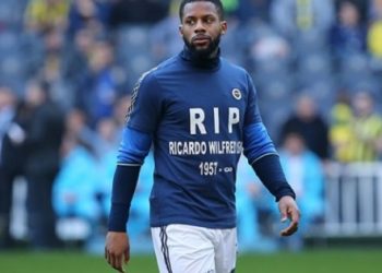 Hollanda’da Lens şaşkınlığı!