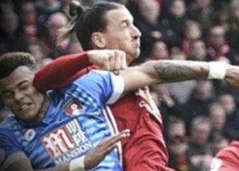 Ibra’ya o hareketi pahalıya patlayacak