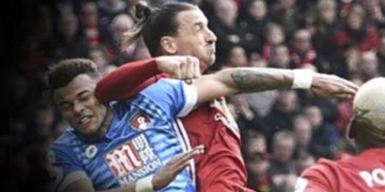 Ibra’ya o hareketi pahalıya patlayacak