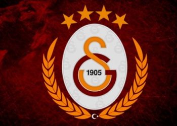 Galatasaray’da flaş istifa!