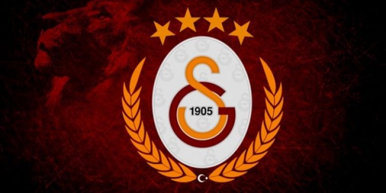 Galatasaray’da flaş istifa!