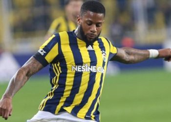 Lens’ten bir fedakarlık daha