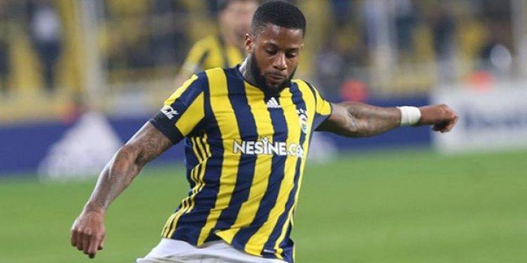 Lens’ten bir fedakarlık daha