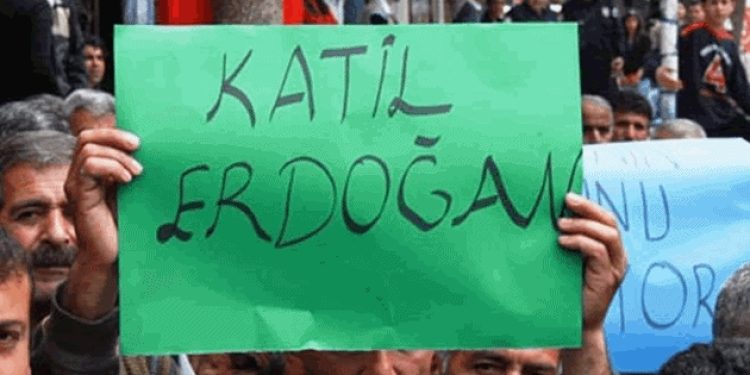 Rejim 29 yaşındaki hakimi cezaevinde öldürdü