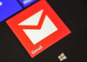 Şifrenizi hemen değiştirin!