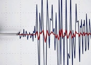 “İstanbul depreminin 7’nin üzerinde olacağı kesin, tsunami de olacaktır”