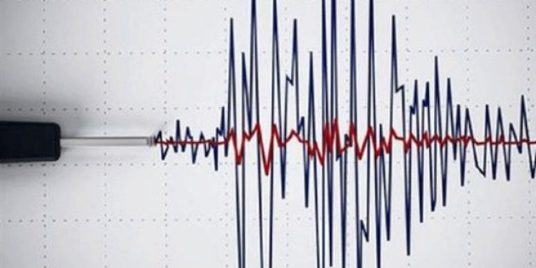 “İstanbul depreminin 7’nin üzerinde olacağı kesin, tsunami de olacaktır”