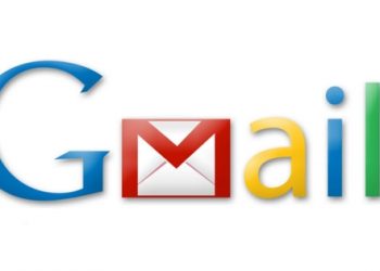 Gmail hesapları ele geçirildi, şifrenizi değiştirin