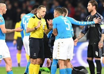 Real Madrid güle oynaya turladı