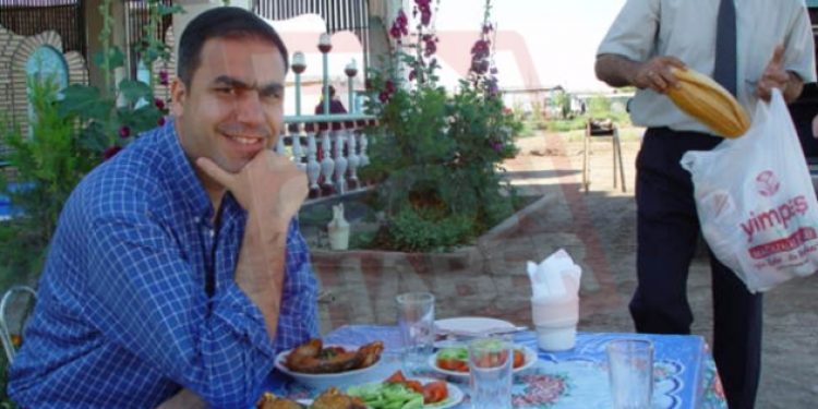 “Yattık kalktık 110 bin yeni Bylockçu bulduk”