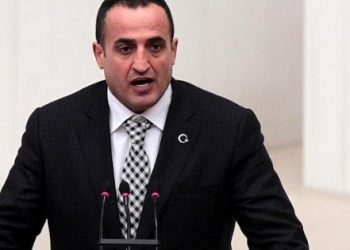 MHP’nin ‘Hayır’cıları AKP’lilerle görüşüyor