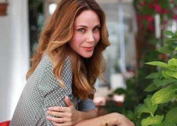 Demet Kutluay’dan ilginç Kadınlar Günü mesajı