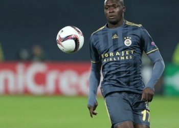 Moussa Sow’dan çarpıcı itiraf!
