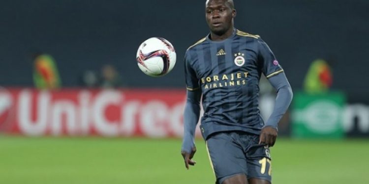Moussa Sow’dan çarpıcı itiraf!