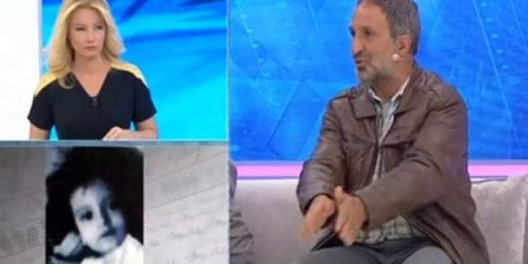 Irmak’ın katilinin cezası belli oldu