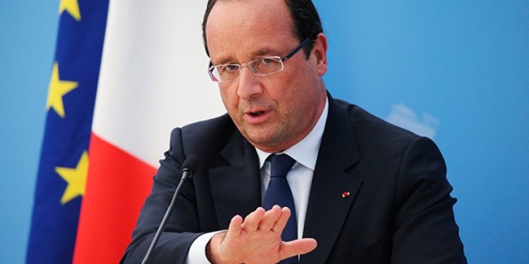 Bu afişteki cehaleti bulunuz