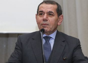 Galatasaray’ın ne kadar borcu var?