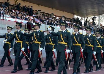 156 Kara Harp Okulu öğrencisine darbe davası!