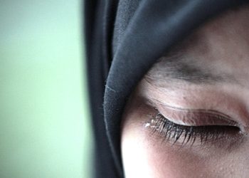 ​Trabzon’da kadına yönelik işkence ve zulüm bitmiyor!