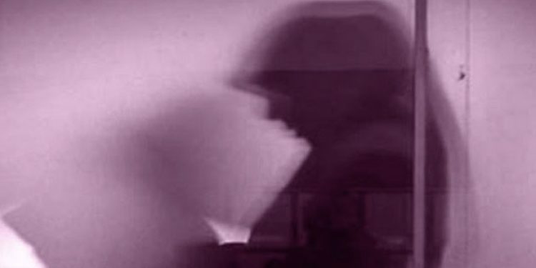 Hizmetten diye bir kadının 6 aylık yaşadığı zulüm!!!