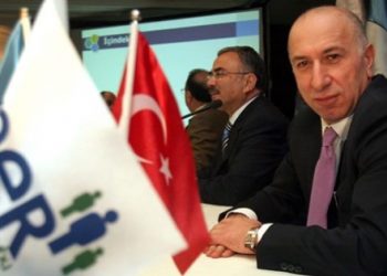 “Habertürk gücü yalakalığında”