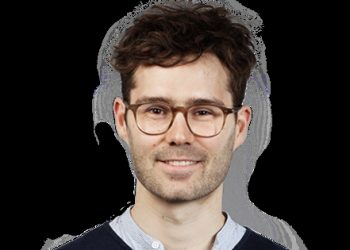 Alman gazeteciye saldırı