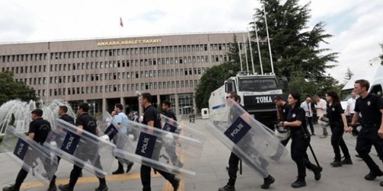 Yıldırım: OHAL 3 ay daha uzatılacak