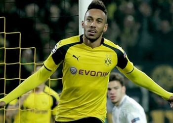 Alman devi Benfica’yı rahat geçti