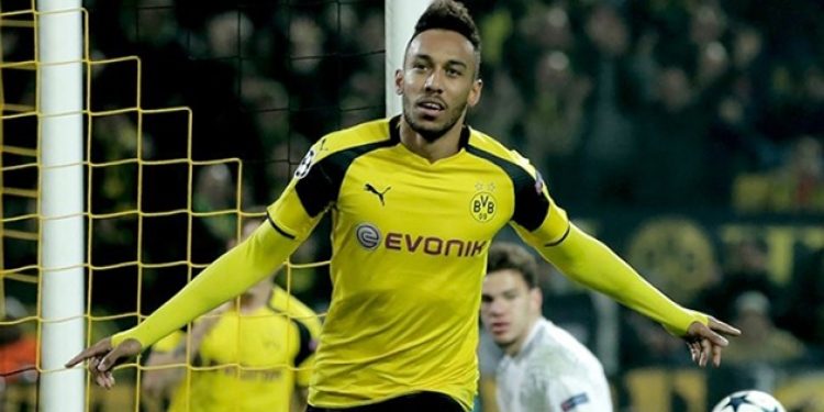 Alman devi Benfica’yı rahat geçti