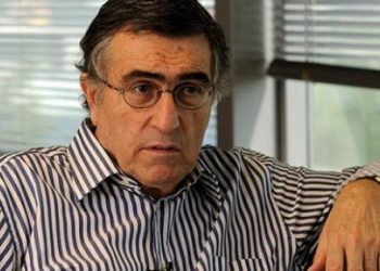 Savcı, Hasan Cemal’e 13 yıl hapis istedi