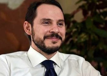 Damat’ın Washington’daki gizli görüşmesi