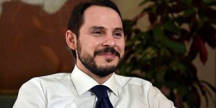 Damat’ın Washington’daki gizli görüşmesi