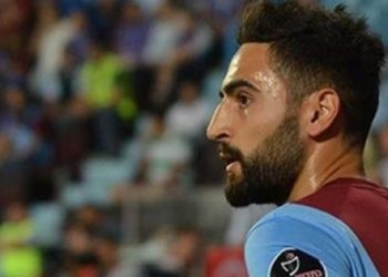 Başkan transferini açıkladı